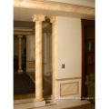 /company-info/651323/marble-column/decorative-roman-marble-column-for-indoor-decoration-57981525.html